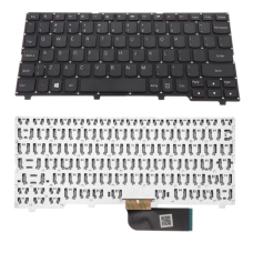 Laptop Keyboard For Lenovo 110S-11